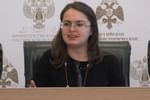 Византийский брак Ивана III и его значение для отечественной истории