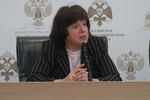 Иностранцы на русской службе в период создания единого Московского государства, 2-я половина XV — начало XVI века