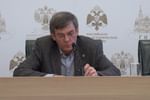Археология средневекового Новгорода