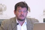 Византия. Херсонес. Древняя Русь (от первых общин к христианской церкви)