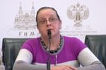 Связи древнерусского искусства с культурой Византии и Западной Европы