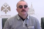 Куликовская битва: неизвестное Бородино