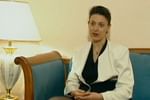 Жюль Верн. «Париж в ХХ веке». Часть 2.