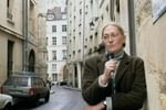 Жюль Верн. «Париж в ХХ веке»