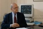 Современная утопия