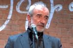 Мастер-класс Римаса Туминаса «Я подражал Анатолию Эфросу»