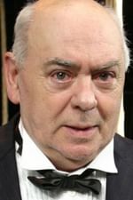 Анатолий Равикович