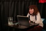 Современная хореография в России. Танец и небалет