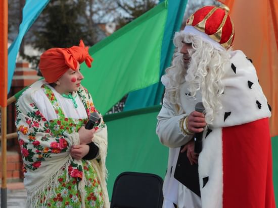 Апрель 2014 год лунный календарь