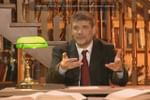 Александр Островский. Пьесы