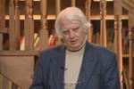 Владимир Маяковский. Тема любви