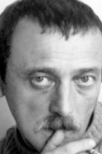 Юрий Векслер