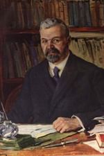 Иван Сытин