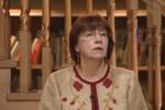 Марина Цветаева. Жизнь и творчество