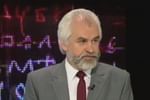 Перечитывая заново: неузнанный пророк Михаил Лермонтов