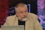 Хранитель высших смыслов европейской культуры