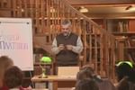 Андрей Платонов. Биография. Повести