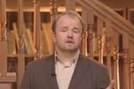 Метод социалистического реализма