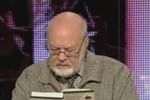 Перечитывая заново: Николай Лесков — жизнь и наследие