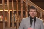Александр Куприн. Позднее творчество