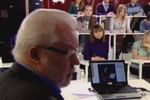 Секреты «Фауста» и тайны Гете