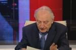 Онегина воздушная громада