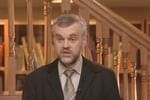 Михаил Булгаков. Биография. Романы