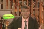 Александр Островский. «Гроза»