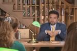Александр Пушкин. «Евгений Онегин»