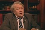 Энергетика: альтернативные источники и новые технологии