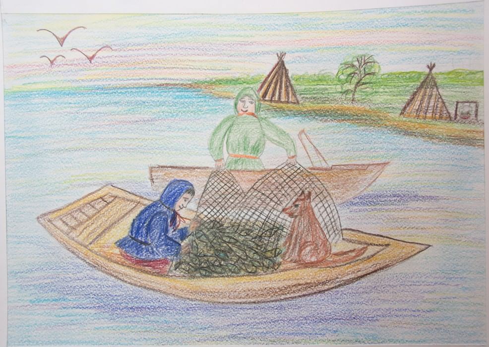 Выпускной, 11 класс, идеи, сценарий. Как провести Бигуди (комедийный этюд без слов, сценарий) Анна Донатова