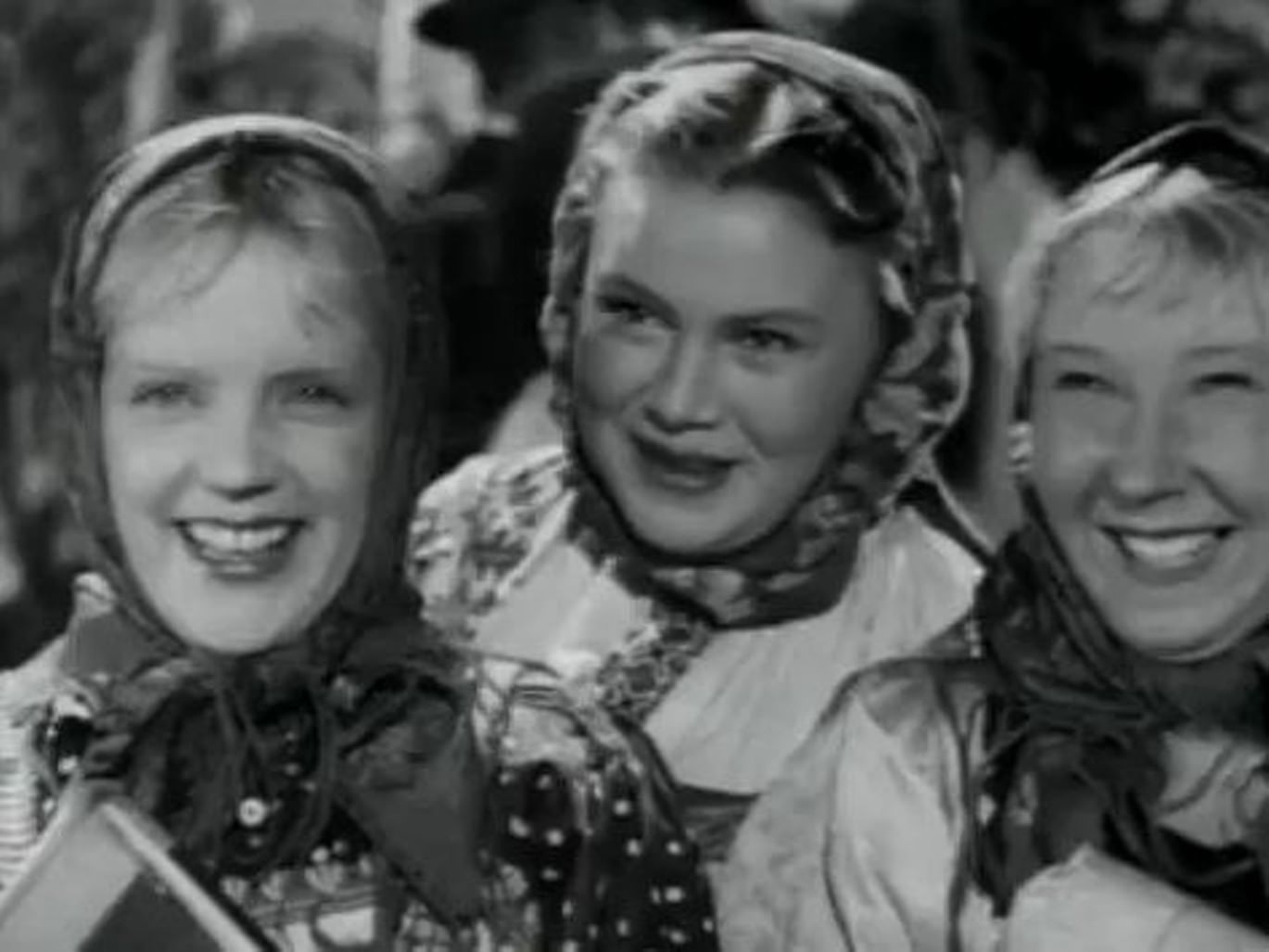 Свинарка и пастух актриса 8 букв. Зельдин свинарка и пастух. Свинарка и пастух актриса 8 букв. Свинарка и пастух актриса 8 букв. Свинарка и пастух актриса 8 букв.