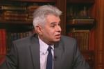 Физика частиц, перспективы исследования нейтрино