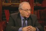 Современная геофизика: возможность прогнозирования цунами и землетрясений