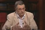 Россия перед демографическими вызовами