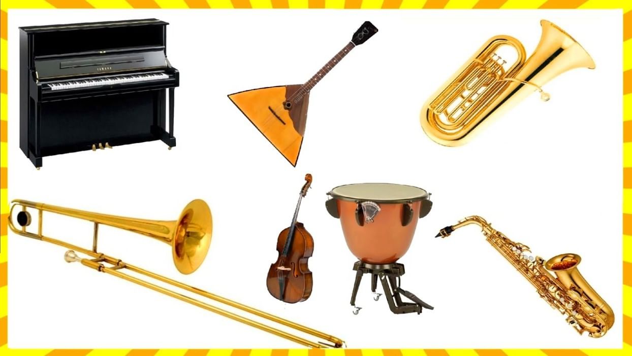 Отгадай музыкальный инструмент. Звуковые инструменты. Звучащие музыкальные инструменты. Звуки музыкальных инструментов для детей. Звучание инструментов.