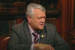 Наука в Сибири: традиции и инновации