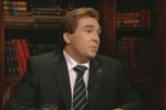 Медицина: наука и практика