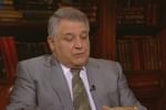 Конвергенция наук и технологий