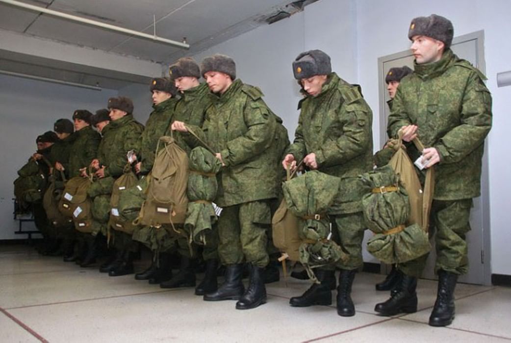 Знакомства С Военными В Калининграде