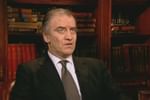 Искусство в ХХI веке. Эволюция или кризис
