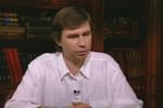 Загадки соленых озер