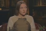 Волшебная сила слова