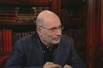 Герои нашего времени