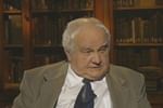 Единство лингвистики и генетики
