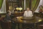 Задачи Владимира Арнольда