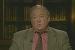 Зачем человеку искусственный разум?