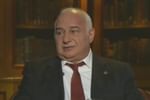 Как жить долго и счастливо?