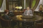 Как сохранить северную цивилизацию