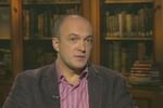 Конституция России: научный вызов эпохи